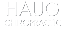 Haug Chiropractic