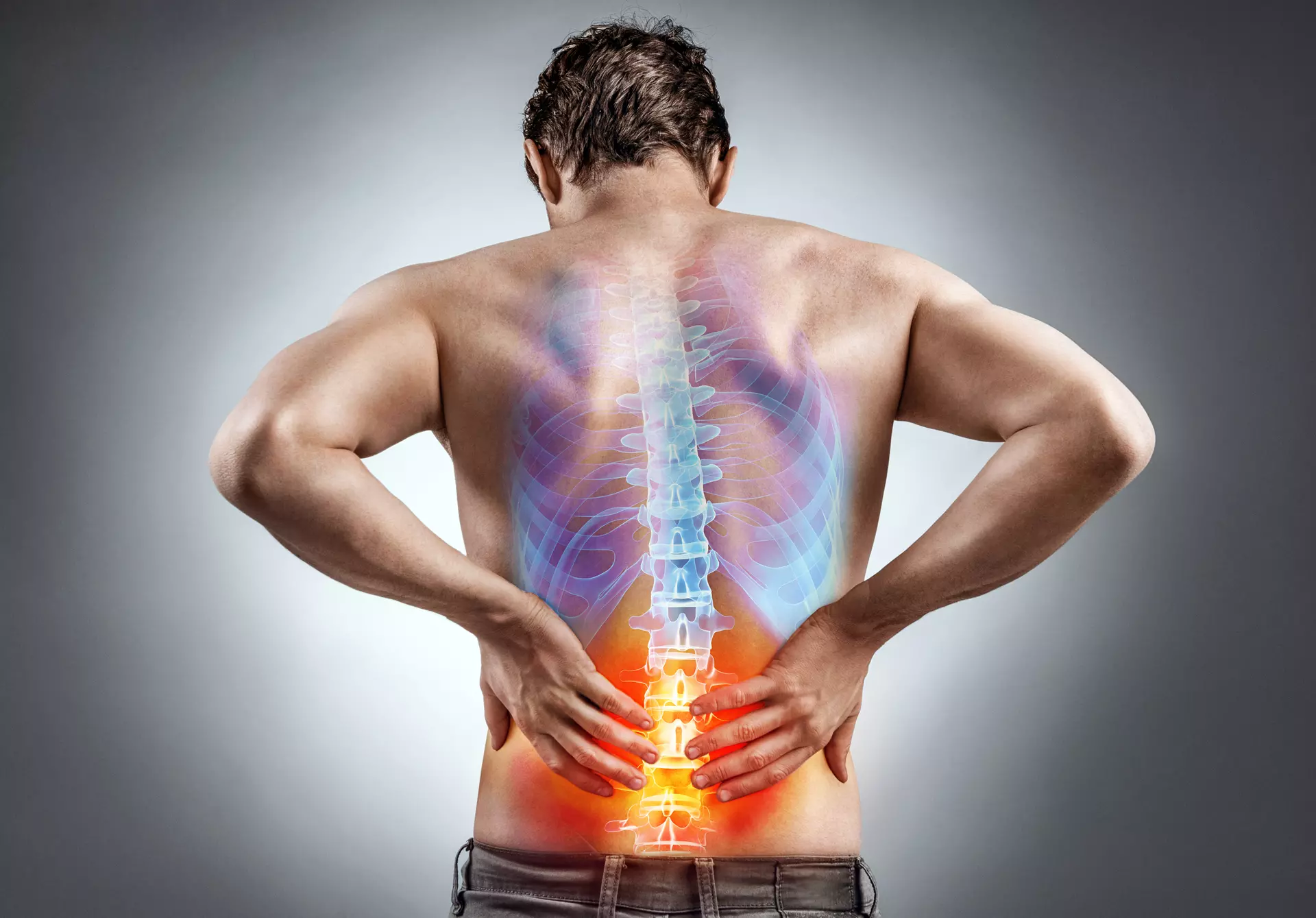 Pain Management